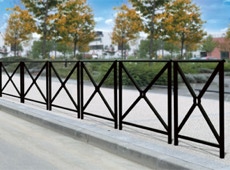 signalisation emplacement PMR handicapés