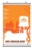 porte affiche